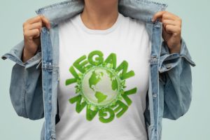 Read more about the article Why Being A Vegan Is Great?